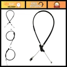 Throttle Control Cable For 1988-1995 Pickup & 4RUNNER 2.4L 4-CYL Efi Engine. Fixed Price $90.99.