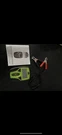 Mac Tools Battery & Charging System Tester.. Fixed Price $129.00.