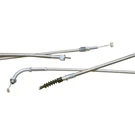 Motion Pro Ac Clutch Cablekaw 63-0274. Fixed Price $87.63.
