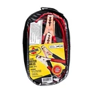 Pennzoil Jumper Cable Heavy Duty Battery Booster 10 Gauge 12 Ft. Fixed Price $26.35.