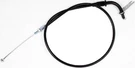 Motion Pro Cables For Street Throttle Pull 05-0344. Fixed Price $28.99.