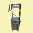 Schumacher SC1326 6A Battery Charger 275A Engine Starter 6-IN-1 #6165 AMZ1348. Fixed Price $254.50.