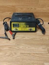 Everstart Engine Starter Automatic Battery Charger 100/15/2AMP WM-1510MA. Fixed Price $57.60.