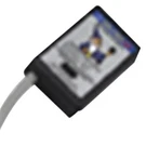 Progressive Dynamics 9200 Series 13.6 Converter Remote Status Pendant. Fixed Price $34.70.