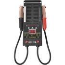Ironton 125A Battery Load Tester, 12V. Fixed Price $49.99.