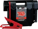Booster Pac ES5000 1500 Peak Amp 12V Jump Starter. Fixed Price $125.89.