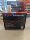 Schumacher SDC370 25A 12V Dc-dc Intelligent Battery Charger Lithium Dcdc. Fixed Price $80.00.
