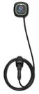 Genuine Mopar FREE2MOVE In-home Charger Level 40 Amp 82219081AD. Fixed Price $597.55.
