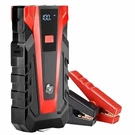 12V Starter Pack Car Battery Booster Jumper Box For Auto Engine. Fixed Price $35.95.