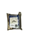 Grote Battery Cable Connector P/n: 84-9634. Fixed Price $40.00.