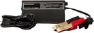 Schauer 36V 3A Smart Battery Maintainer Charger (SBC0336MTR). Fixed Price $109.99.