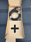 Chargepoint Level 2 Charging Cord 18 Extension - CT4000 (will Fit Others). Fixed Price $200.00.
