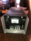 Kussmaul 091-11-12 Battery Charger New Open Box. Fixed Price $127.00.