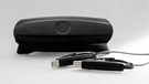 Ctek Battery Charger 8A Cs One (gen 2) Na W/wi-fi & Bluetooth 12V. Fixed Price $299.99.