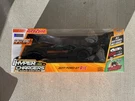 Autozone Limited Edition - 2017 Ford Gt R/c Car Hyper Charger New. Fixed Price $69.99.