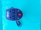Tripp Lite PV200CUSB 200W Car Power Inverter W/ Outlets & Charging Ports. Fixed Price $17.49.