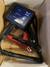 Valvoline Wireless MBC-1000-SD-VAL Battery Tester (1092385) Connector. Fixed Price $89.25.