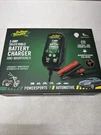 Battery Tender 3 Amp Charger And Maintainer. Fixed Price $45.99.