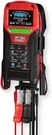 Batteries Digital 400+ 12 Volt Battery Maintainer And Charger For Agm. Fixed Price $149.99.