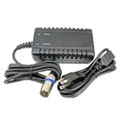 24V 3.5A Charger A24030-10D Replaces A24030-10C Xlr Battery Maximizer. Fixed Price $80.49.