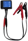 Club Assist MBC1000 Battery Tester Bluetooth Diagnostic Tool W/ Leads. Fixed Price $49.99.