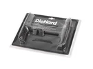 Diehard Universal Crossbar Battery Hold Down 45162. Brand New!. Fixed Price $18.99.