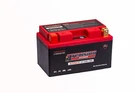 Precision HJTZ14S-FP Lithium-ion Battery Replaces Scorpion YTZ14S, 12V 300CCA. Fixed Price $129.99.