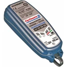 Tecmate Optimate Charger TM-431. Fixed Price $79.26.