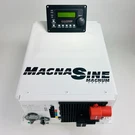 Magnum Energy MS2012 2000W 12V Inverter Charger 100A W/ Me-rc Remote Manual. Fixed Price $1599.00.