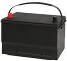 Replacement Battery For Duracell SLI65XM. Fixed Price $462.92.