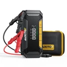 Auxito 6000A Car Jump Starter 20000MAH Portable Power Bank Battery Booster D. Fixed Price $94.99.