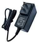 Ac Dc Adapter For Autolectric JMP10GPBL Portable Emergency Jump Starter Charger. Fixed Price $14.99.