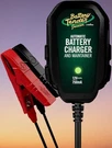 Battery Tender Junior 12V 750MA Charger/maintainer, For Motorcycle/atv, 021-0123. Fixed Price $50.00.