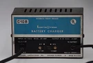 Electrotone C-10B Battery Charger. Fixed Price $34.00.