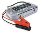 Sale Halo Bolt Air+ 1750 Portable Jump Starter Compressor Silver Gray Camo. Fixed Price $119.95.