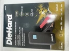 Diehard Gold DHO165 3 In 1200-AMP Lithium Power Pack/jump Starter,used Once.. Fixed Price $110.00.