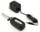 Dynamite Lipo Glow Driver W/battery & Charger DYN1926. Fixed Price $42.99.