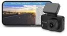 Type T401 4K Dual View Dash Cam W/ai Driver Assistance & In-car Surveillance. Fixed Price $169.99.