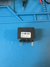 Lear Chevy Volt 067600ZER 50W911F03 Hv Battery Ssr Solid State Relay. Fixed Price $20.00.