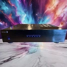 Dayton Audio MA1240A Multi-zone Channel Amplifier Freshly Serviced. Fixed Price $361.26.