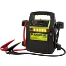 Quick Cable 12/24V 400 Amp Gal With Light Rescue Booster Pack 62. Fixed Price $444.99.
