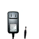 Wall Charger Ac Adapter RFD8005 Rockford Pocket Power Xd Jump Starter. Fixed Price $12.98.