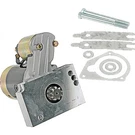 Starter For Sbc Bbc Chevy 305 350 454 Super Mega Torque MT200 18493. Fixed Price $148.94.