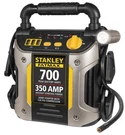 Starter 700 Peak Amp Portable Power 120 Psi Air Compressor Stanley Jump J7CS. Fixed Price $124.99.