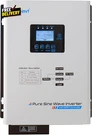 1000W Low Frequency Pure Sine Wave Solar Inverter 12V Dc To 120V Ac With 30A M... Fixed Price $283.45.