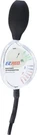 Ezred SP101 Battery Hydrometer, Factory. Fixed Price $26.14.