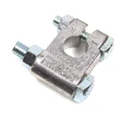 Grote 849581 Military, Top Post, Pos, Pk. Fixed Price $49.77.