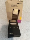 Vintage Hewlett-packard Hp 82240B Infrared Printer Collectible. Fixed Price $100.00.