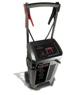 Schumacher SHM-DSR131 Charges Standard, Agm Gel Deep-cycle Batteries 2. Fixed Price $270.26.