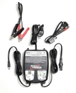 Intellicharge Battery Charger/backup Power Carcapsule. Fixed Price $149.95.